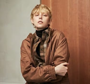 MICHEL KLEIN（ミッシェルクラン）